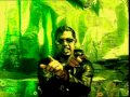 Ayo Hervin Album Matunira