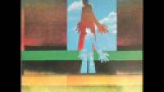 Latte E Miele - Il Pianto ~ Il Re Dei Giudei