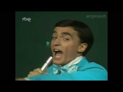 83- ENRIQUE Y ANA - ORZOWEI - TV en vivo