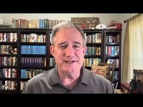 Numbers 14:11-24 Lifeway Explore the Bible lesson overview: “Rebellion & Judgment” for 9:28/25