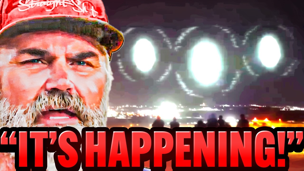 Thumbnail Download HD Thumbnail (1280x720)