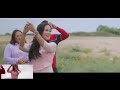 Recreated Musjhse Dosti Karoge Nelly Zamita Feat Ria Prakash Hritik Roshan Kareena Kapoor
