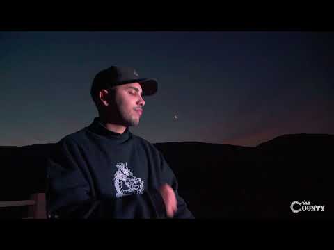 BEICO | The County Music | SET