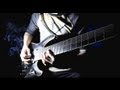Neophy - Callisto (Guitar Play-Through) 