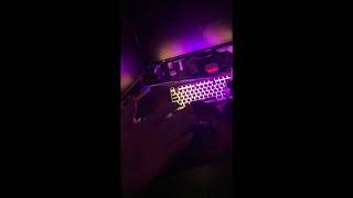 Download lagu Keyboad.caramelldansen mp3