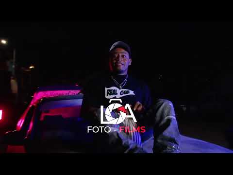 LLEGO PLENY  - ARMAO HASTA LOS DIENTE ( VIDEO OFICIAL FHD )