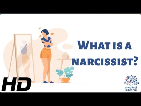 Effects of Cannabis on your body