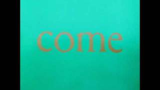 James - Come Home ( Come Home Remix )