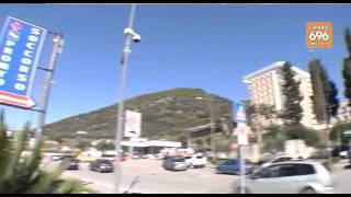 brigante-si-difende-mai-preso-soldi-dai-pazienti