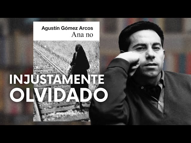 Vídeo relacionado con Cuando menos te lo esperas (Novela Femenina)