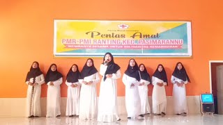 Download lagu Qasidah Modern - Musibah (Titi Said) || Pentas dari PMR Wira SMAN 6 Selayar mp3 Download lagu Qasidah Modern - Musibah (Titi Said) || Pentas dari PMR Wira SMAN 6 Selayar mp3