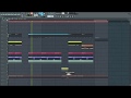 Young Dolph & Key Glock - Water on Water on Water (instrumental) + FLP Young Dolph & Key Glock - Water on Water on Water (instrumental) + FLP