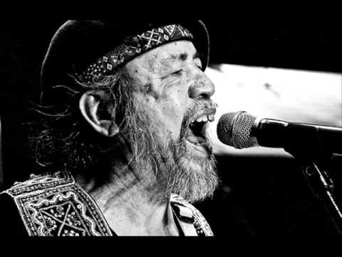 Langit - Juan Dela Cruz Band