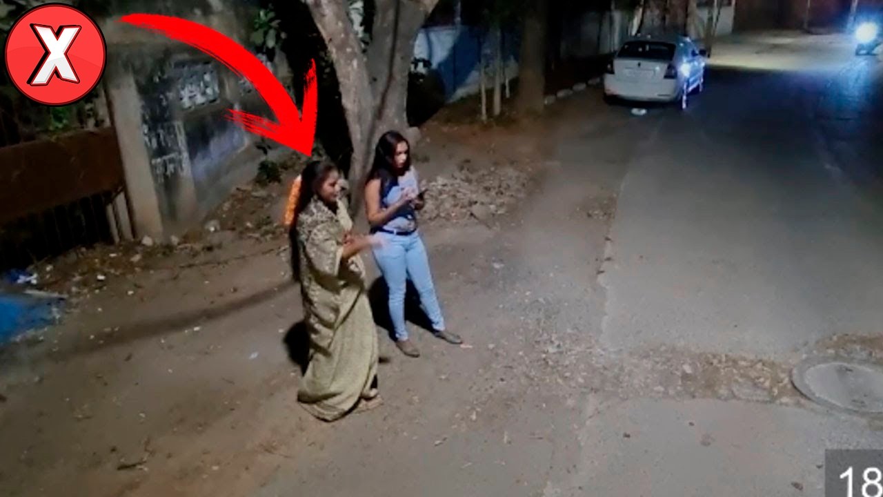 ASSISTA RÁPIDO! Esses Vídeos NÃO Podem ser Explicados