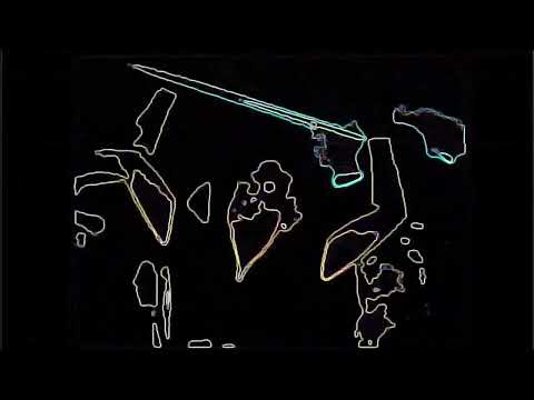 Love Songs (Bomb The Whitehouse) | Deep Dish Presents Chocolate City