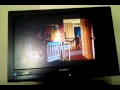 Judy Moody Movie 2011