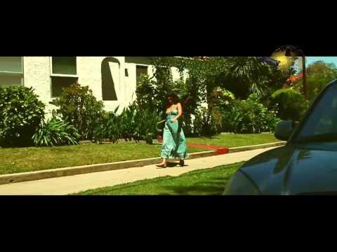 Flashrider feat  Kelli Leigh & Renald   So In Luv Hd MASTERMIX