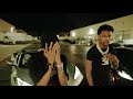 Lil Crix - Kick Yo Doe ft. Nardo Wick (Official Music Video)