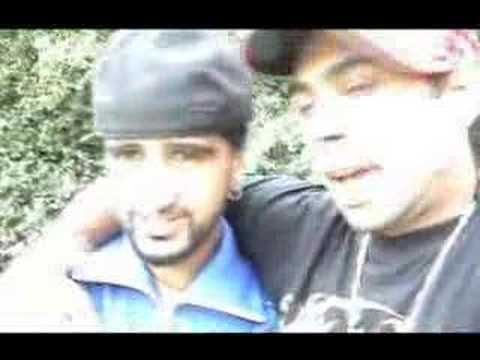 SWAAD TV - Play-az Lab - Gora Rang