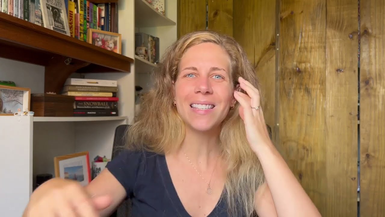 Quanto ganha um Analista de investimentos CNPI?