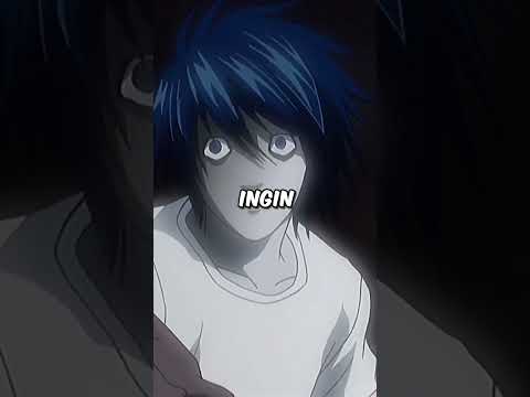 3 Trik Manipulasi Yang Akan Membuat Anda Menjadi Seorang Ahli‼️#darkpsychology #johanliebert