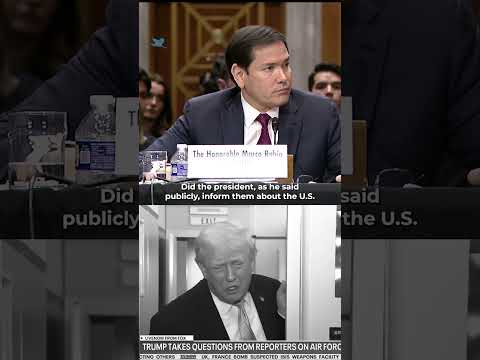 What else are they hiding???