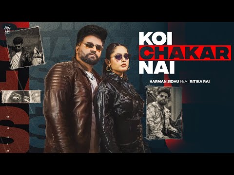 Punjabi Song