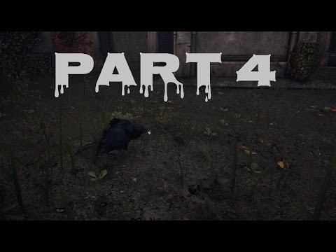 Jack the Ripper Assassin's Creed Syndicate Walkthrough Gameplay Part 4 (AC Syndicate)