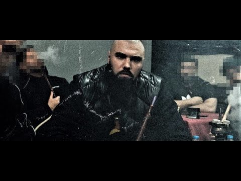 SA4 & AK AUSSERKONTROLLE - STANDPUNKT