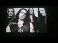 When Death Had No Name ( Live )