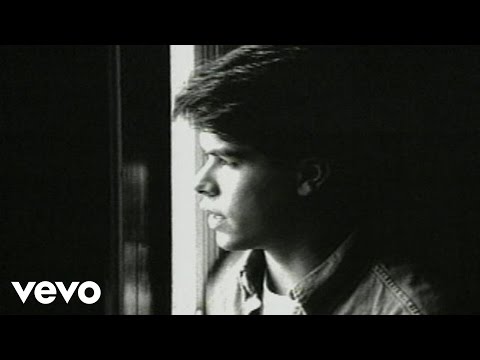 Jerry Rivera - Me Estoy Enloqueciendo por Ti (Video Version)