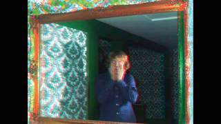 The Beat - Mirror In The Bathroom (Dub Version)