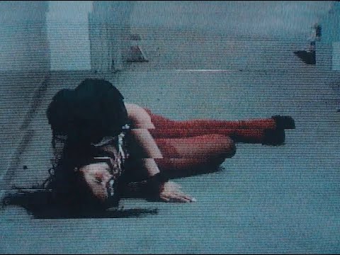 Chitra - Digital Daydream