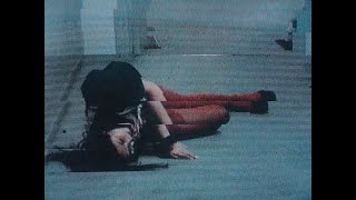 Chitra - Digital Daydream