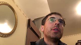 Lucian Green - Breasoning Writer