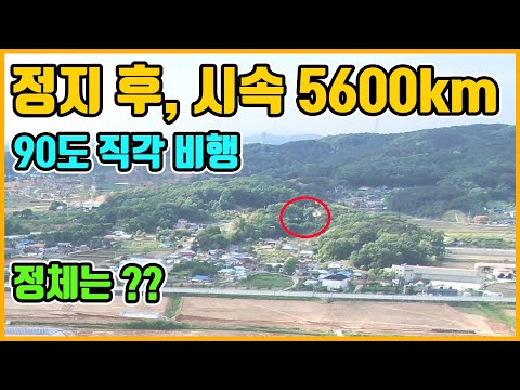 아이콘