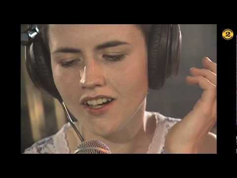 Wanted - The Cranberries