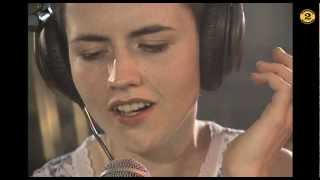 The Cranberries - Wanted (Live on 2 Meter Sessions)