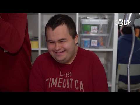 Zapali svjetlo u srcu - Arka Korablja