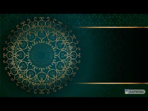 Tesnimsko Vrelo - Ilahija uz Def