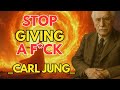 Nothing And Nobody Will Ever Hurt You Again Carl Jung Spiritual Wisdom