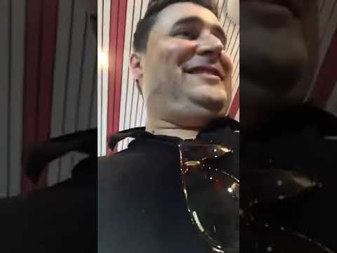 ✔️Koliko plavo nebo je🎙Šerif i Sabit