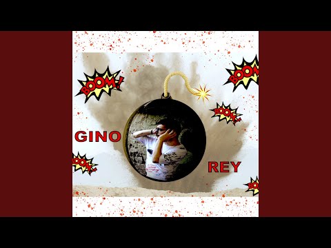 Donne (feat. Gabriel Rod)