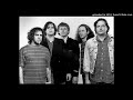 Guided By Voices-  We've Got Airplanes