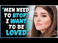 Divorced Modern Woman Gets Triggered Can T Handle The TRUTH