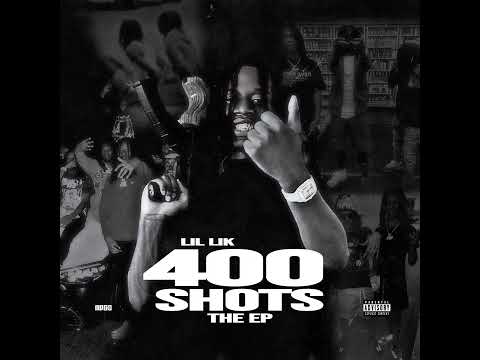 Lil Lik - I’m Trolling (Intro) [Official Audio]