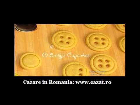 Cazare Rasesti, Vaslui - Cazat.ro