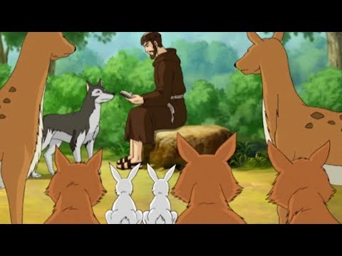 BROTHER FIRE ep. 21 animation | fairy tale | for children | in english | TOONS FOR KIDS | EN