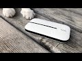 Huawei E5576 320 Produkttest Mobilewlanrouter Net