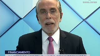 Miniatura do vídeo
